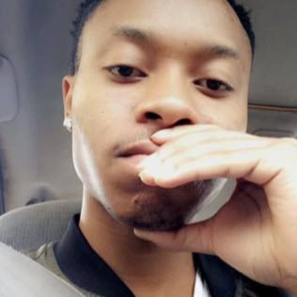 Meet your Posher, Ralph - Picture 1 of 1